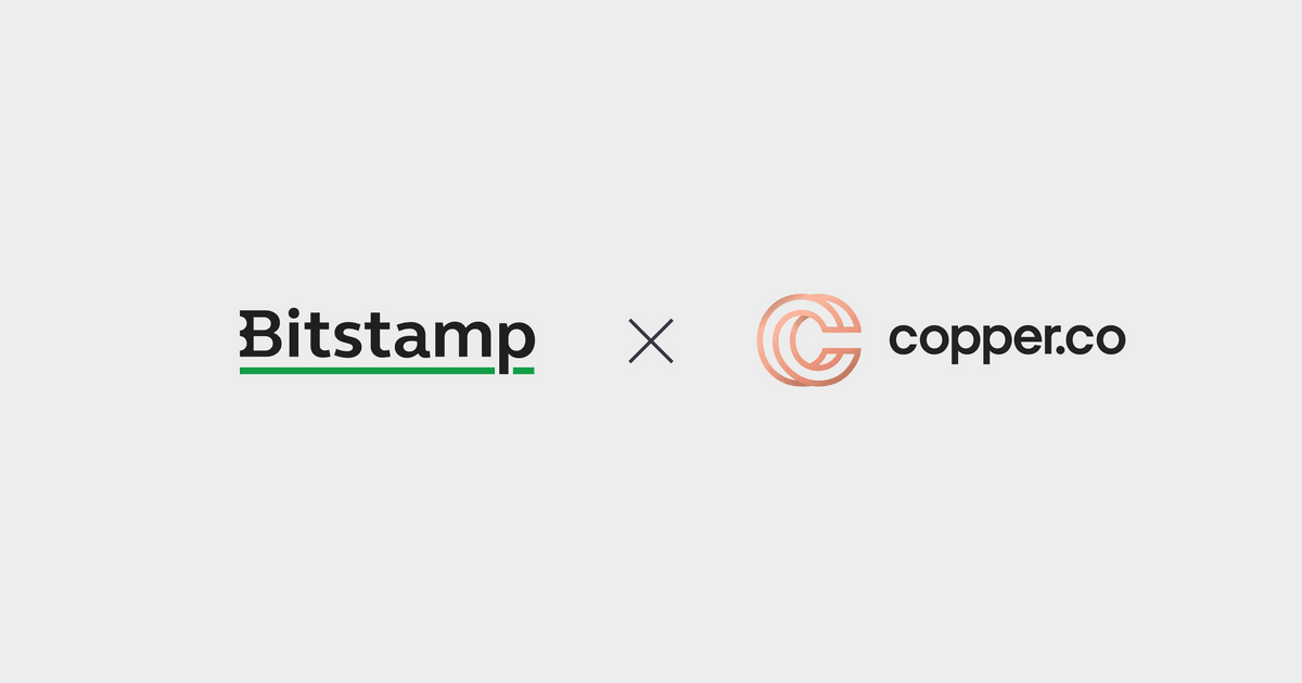 bitstamp limited partnership