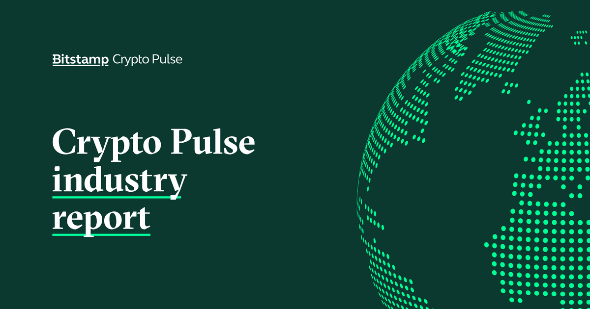 pulse crypto where to buy