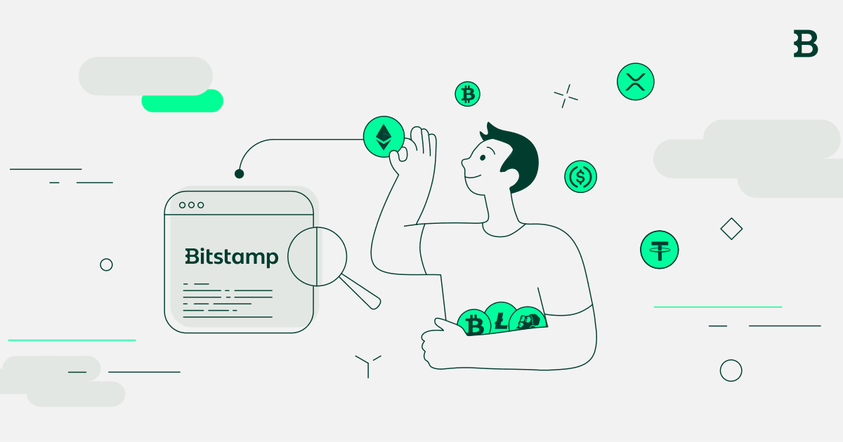 bitstamp lending