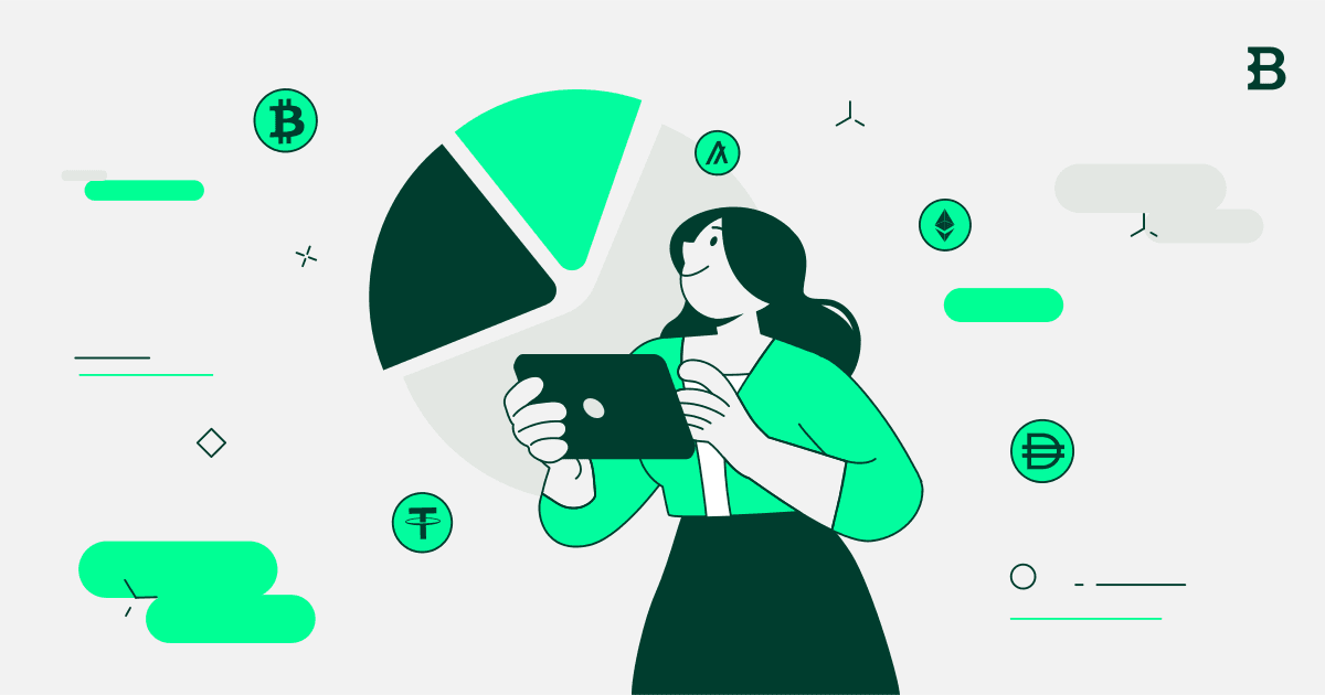 Bitstamp Earn Lending: September 2023 Performance Report Released