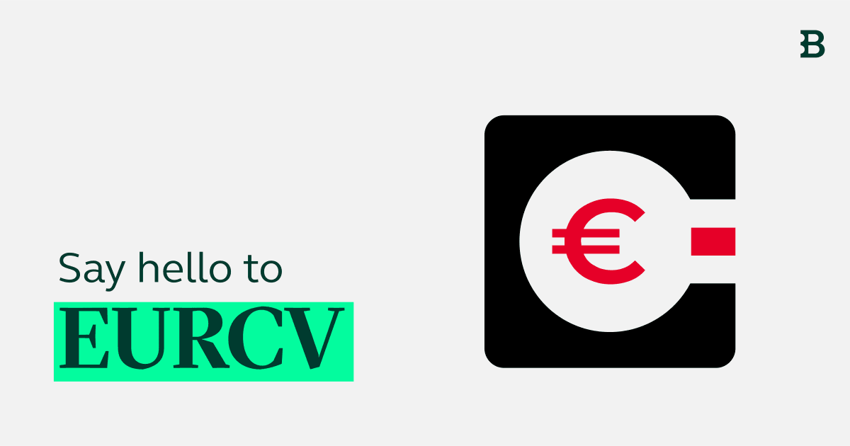 eurcv-listing-bitstamp.png