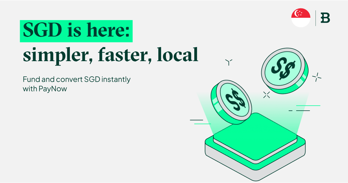 Sgd In Computer SGD is here: simpler, faster, and more local