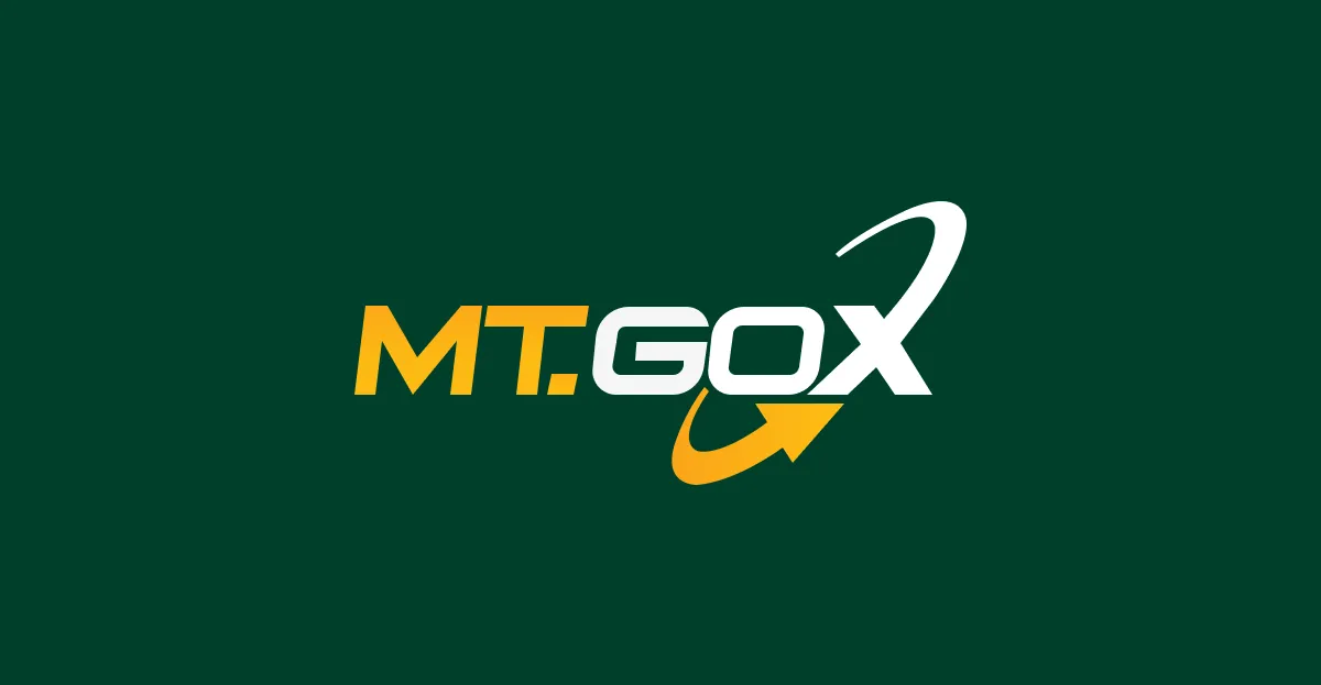 Important information in support of Mt. Gox creditors