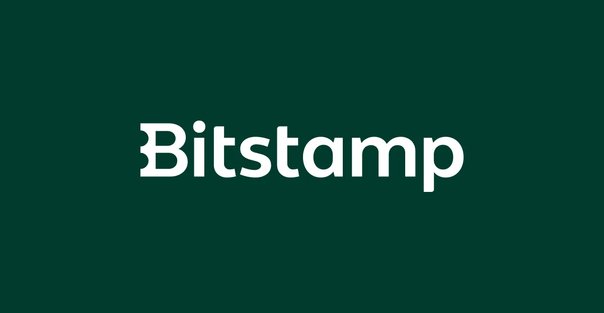 Important update for US users: Trading soon halted for AXS, CHZ, MANA,  MATIC, NEAR, SAND and SOL | The Bitstamp Blog
