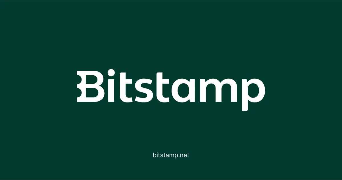 Bitstamp confirms changes to accord with MiCA regulation