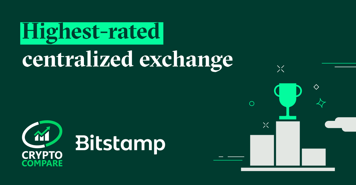 cryptocompare bitstamp price