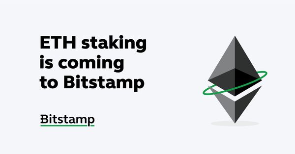 bitstamp sogn up us