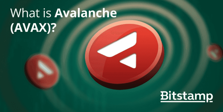 What is Avalanche (AVAX)?
