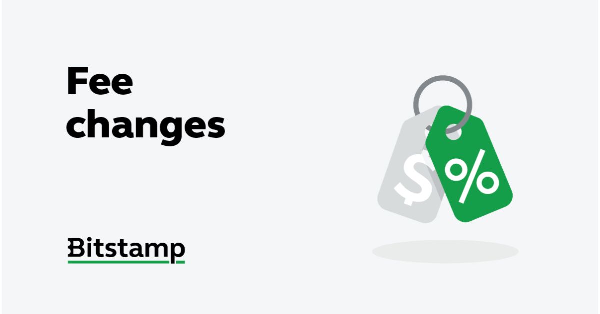 Temporary change to our ETH withdrawal fees
