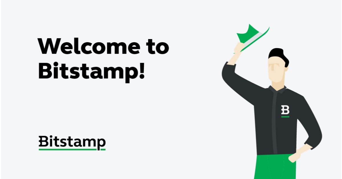 Mary Beth Buchanan and Mike Lempres join Bitstamp as CLO and US Board Member