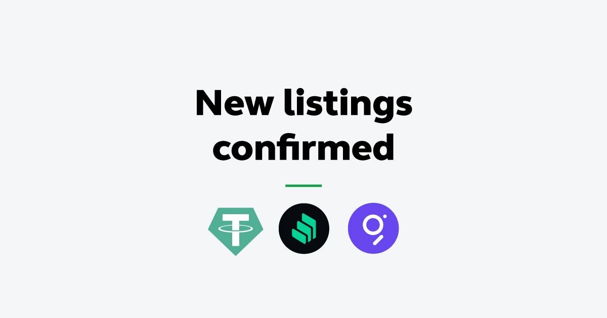 New-listings-blog