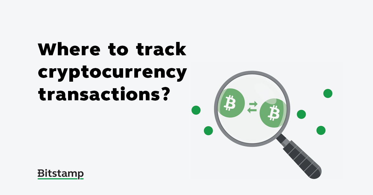 where-to-track-cryptocurrency-transactions