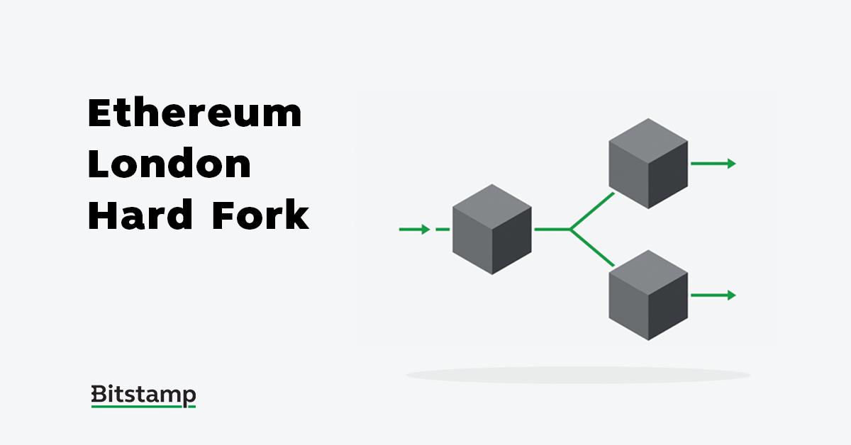 Ethereum network to undergo a hard fork on 5 August