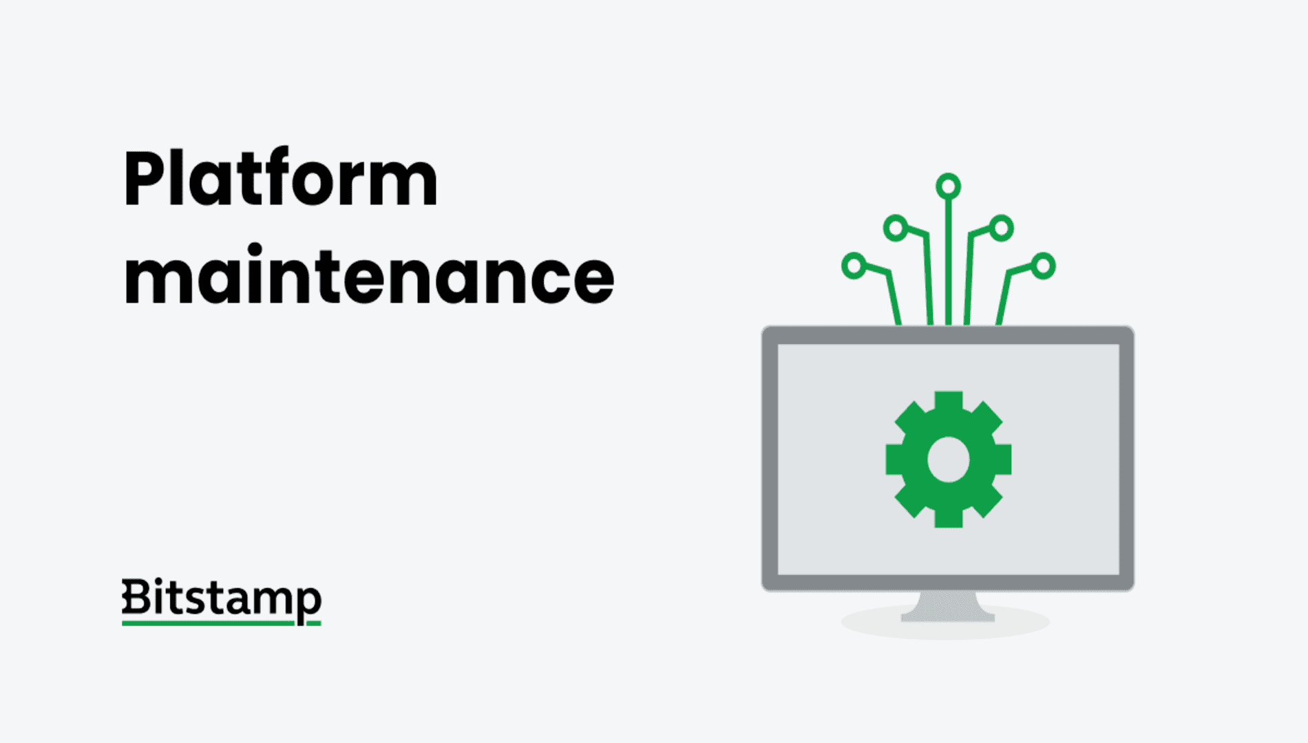 scheduled-maintenance-14th-july-2022
