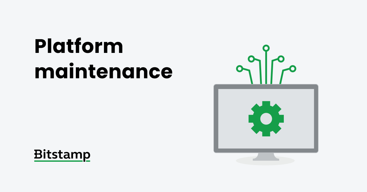 Scheduled maintenance: 14th July 2022