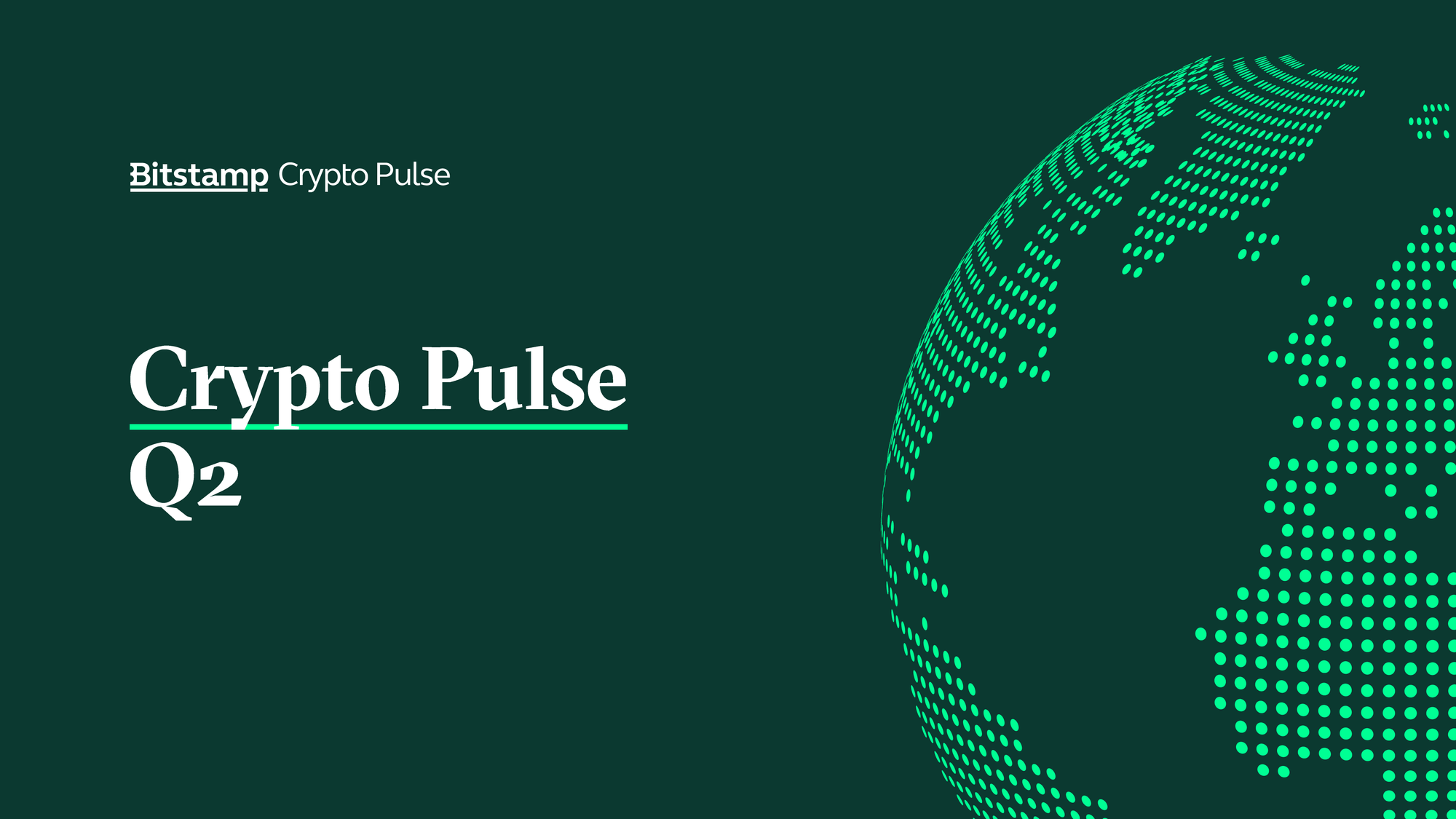 Crypto Pulse Q2