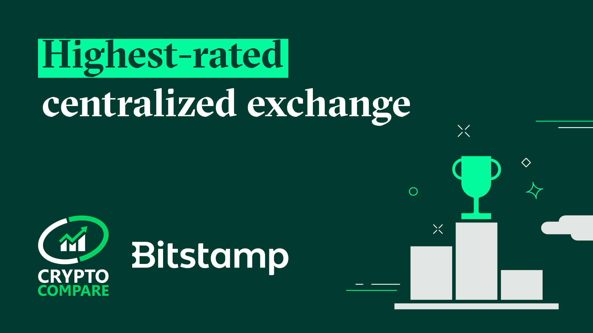 bitstamp crypto compare
