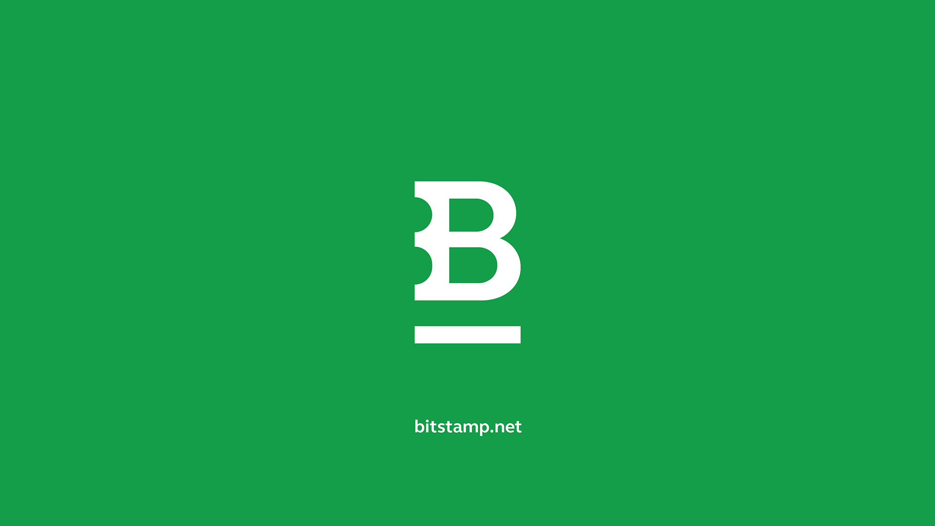 Bitstamp net what is an undervalued crypto coin